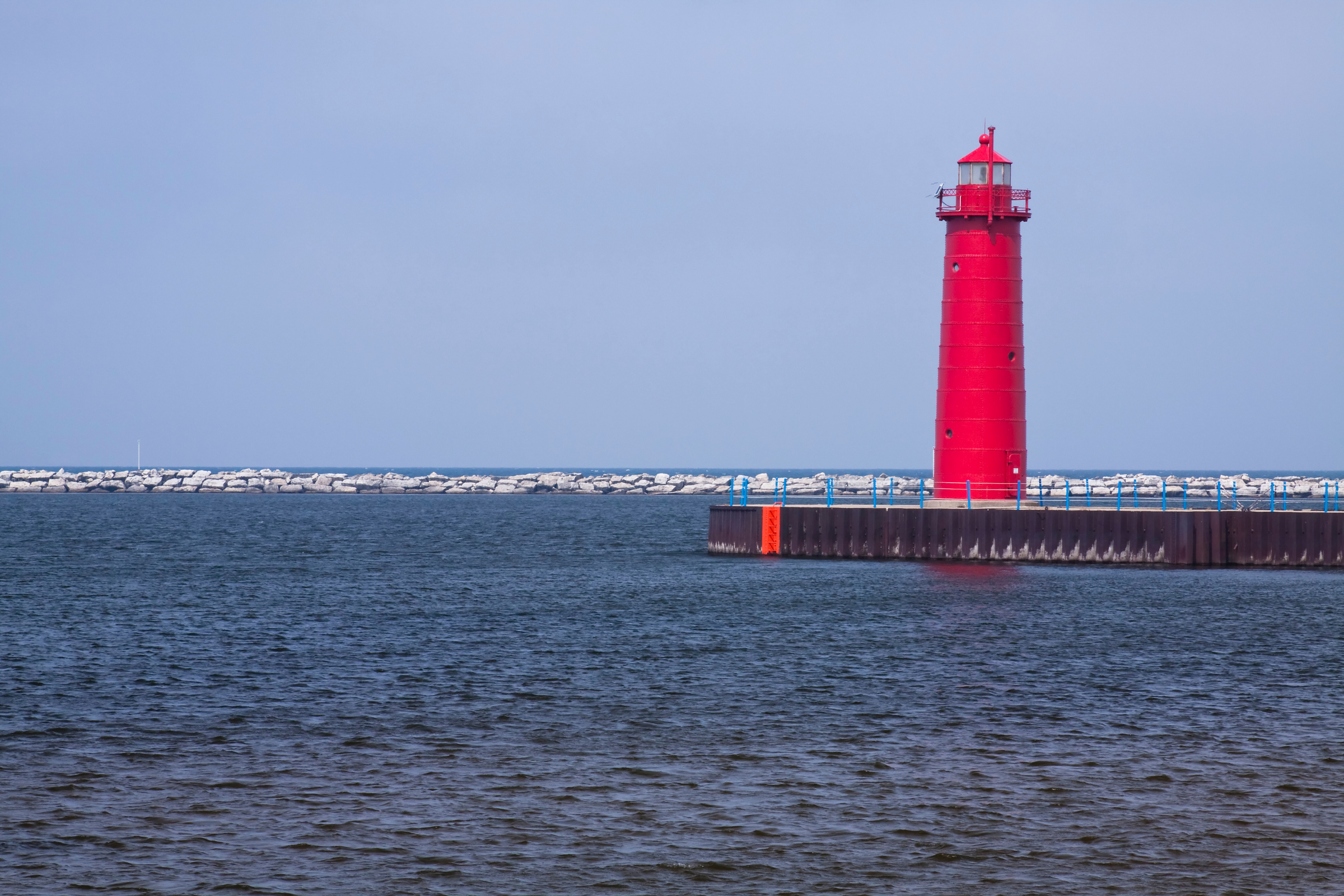 muskegon, michigan.webp
